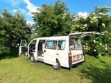 Mitsubishi L300 | Campervan | 81.000km | H... - Mitsubishi L300