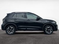 Volkswagen T-Cross - Vorschau Bild 7