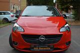 Opel Corsa E Color Edition ecoFlex*1.HAND*GARANTIE* - Opel Corsa Gebrauchtwagen in Hamm