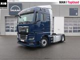 MAN TGX 18.510 4x2 BL SA 462.000 KM Euro6 Retarder