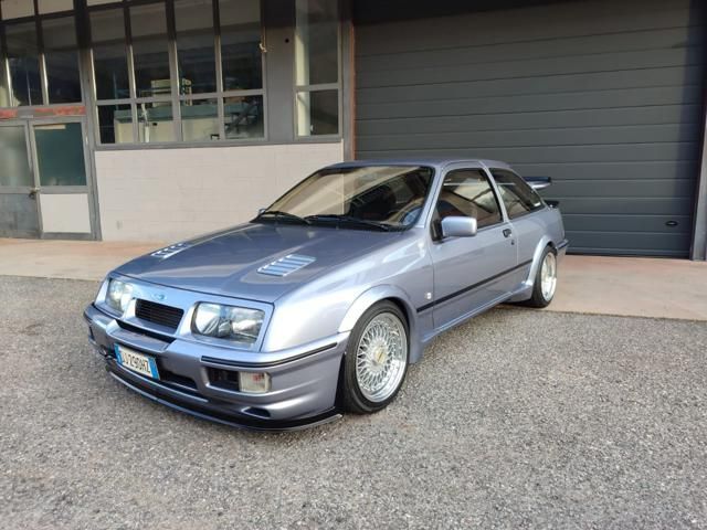 Ford FORD Sierra RS Cosworth 3 porte 330 CV