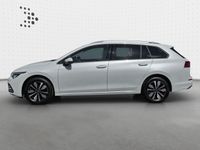 Volkswagen Golf - Vorschau Bild 3