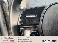 Hyundai IONIQ 5 - Vorschau Bild 20