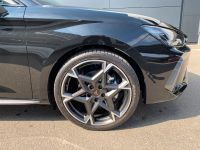 Cupra Leon - Vorschau Bild 8