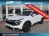 Kia Sportage 1.6 T-GDI VISION  *AKTION-JUNI 2025* - Kia: Aktion