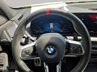 BMW M135 - Vorschau Bild 15