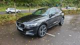 Volvo XC60 D5 AWD R Design Geartronic R Design - Volvo Gebrauchtwagen in Siegen
