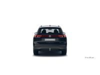 Volkswagen Tiguan - Vorschau Bild 7