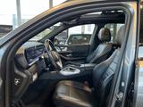 Mercedes-Benz GLE 450 4Matic|AMG-LINE|PANORAMA|LEDER|BURMESTER - Mercedes-Benz GLE 450 Gebrauchtwagen