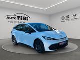 Cupra CUPRA Born electric - Cupra Born aus 2022