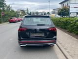 Volkswagen Tiguan Elegance / Fahrschul Umbau - Volkswagen Gebrauchtwagen in Wiesbaden