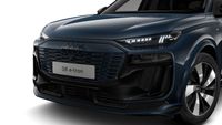 Audi Q6 e-tron - Vorschau Bild 3
