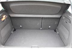Fahrzeugabbildung Opel Crossland GS Line*Navi*LED-SW*Kessy*Kamera*AppCo