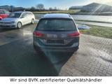 Volkswagen Passat Variant Comfortline BMT/Start-Stopp - Volkswagen Passat aus 2017