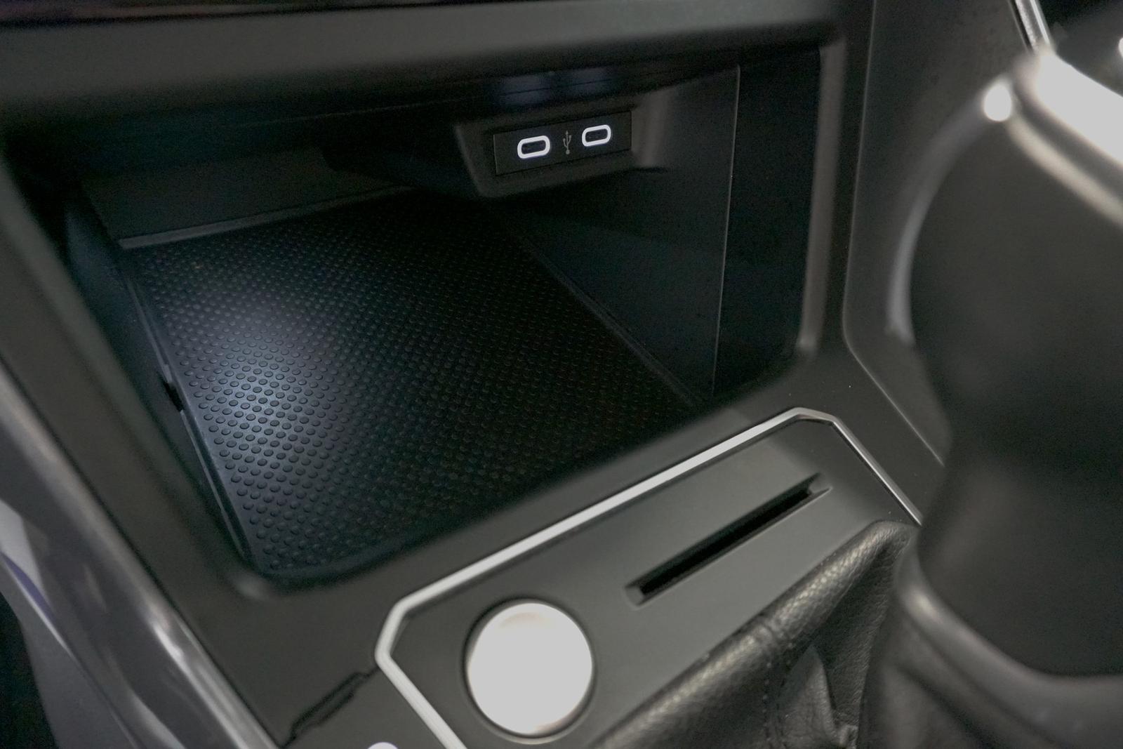 Volkswagen Taigo 1.0 TSI Style*MATRIX*ACC*RfK*Carplay, миниатюра 15