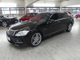 Mercedes-Benz S 65 AMG Lang*Designo*B&O*Kamera*ACC* TOP ! * - Mercedes-Benz S 65 AMG Gebrauchtwagen