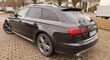 Audi 217PS | B&O | Pano | Navi | MatrixLED | AHK - Audi A6 Allroad in Stuttgart