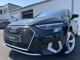 Audi A3 Sportback 35 1.5 TFSI S tronic advanced 163€ 