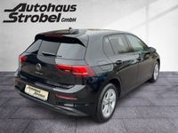 Volkswagen Golf - Vorschau Bild 5