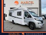Weinsberg CaraSuite 650 MF *Anhängerkupplung, Sat-Anlage* - Angebote