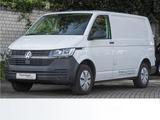Volkswagen T6.1 Kasten 3-SITZE AHK KAMERA FLÜGELTÜREN - Volkswagen T6 Transporter in Gelsenkirchen