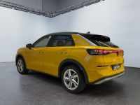Volkswagen T-Roc - Vorschau Bild 4