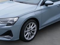 Audi A3 - Vorschau Bild 7