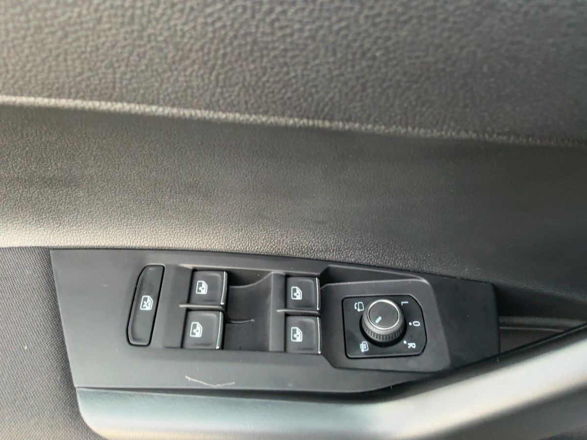 Volkswagen Polo - Bild 16