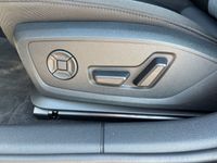 Audi A3 - Vorschau Bild 17