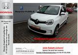 Renault Twingo TCe 90 LIMITED