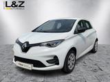 Renault ZOE R110 Life Z.E. 40 inkl. Batterie - Renault ZOE in Lübeck