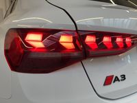 Audi A3 - Vorschau Bild 14