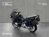BMW R 1200 RT - Angebote entsprechen deinen Suchkriterien