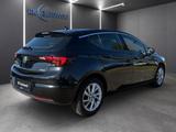Opel Astra 1.4 Turbo Innovation Navi Sitzhzg Bluetoot - Opel Astra: B