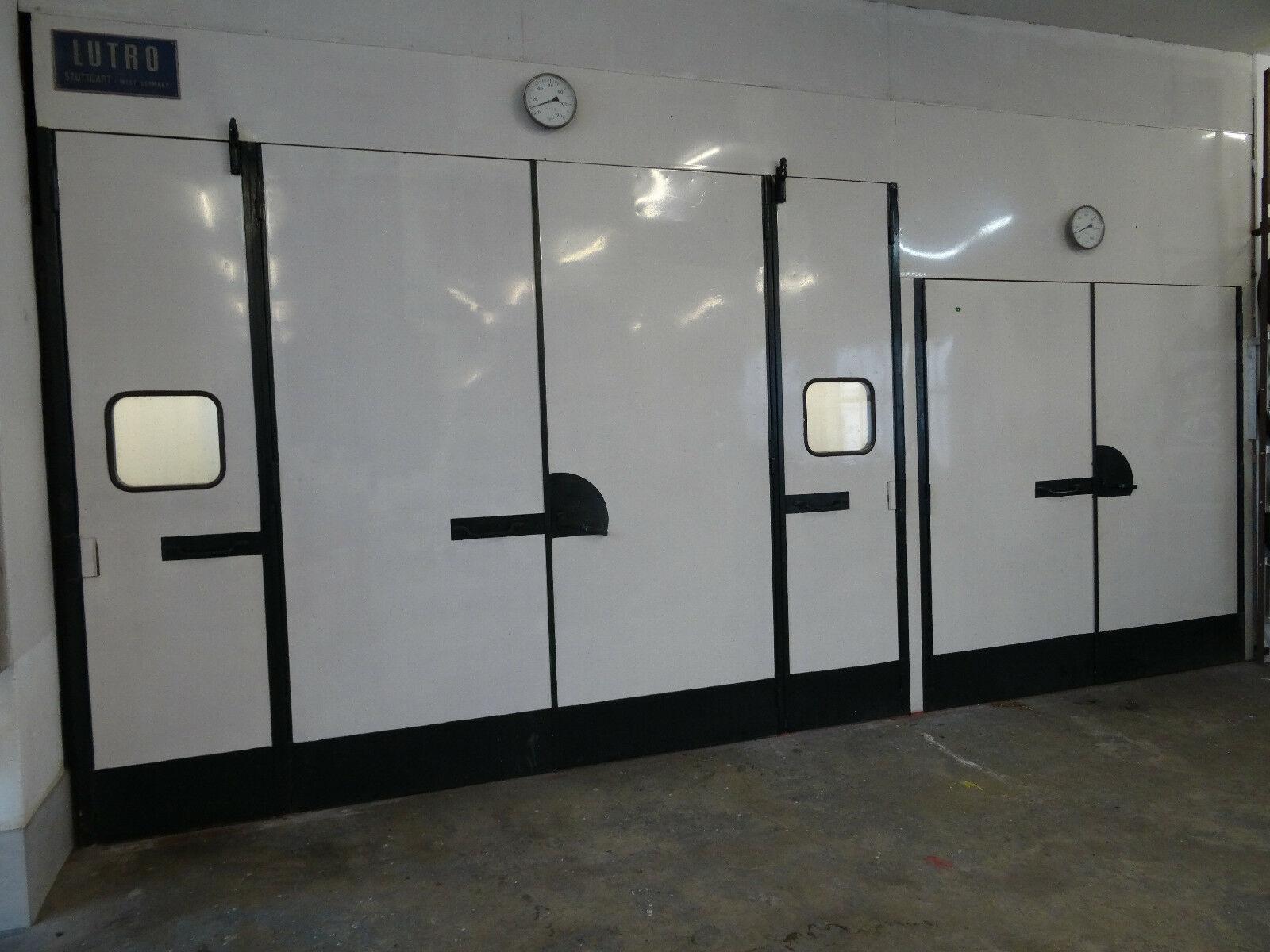 showroom-image-main