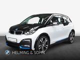 BMW i3s 120Ah HK HiFi DAB RFK Navi PDC Shz. uvm. - BMW i3 HK Gebrauchtwagen
