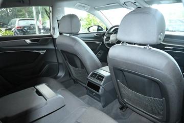 صورة مصغرة 20 لـ 2023 AUDI A7