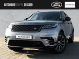 Land Rover Range Rover Velar D200 AWD R-DYNAMIC SE ACC - Land Rover Range Rover Velar in Karlsruhe