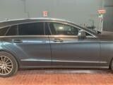 Mercedes CLS 250 - 6