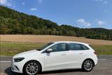 Mercedes-Benz Mercedes B-200 Progressive CAM Tot Winkel ... - Mercedes-Benz B 200 Gebrauchtwagen in Kassel