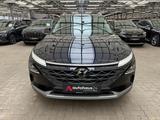 Hyundai Nexo LED|Pano|ACC|Kamera - Hyundai NEXO aus 2022