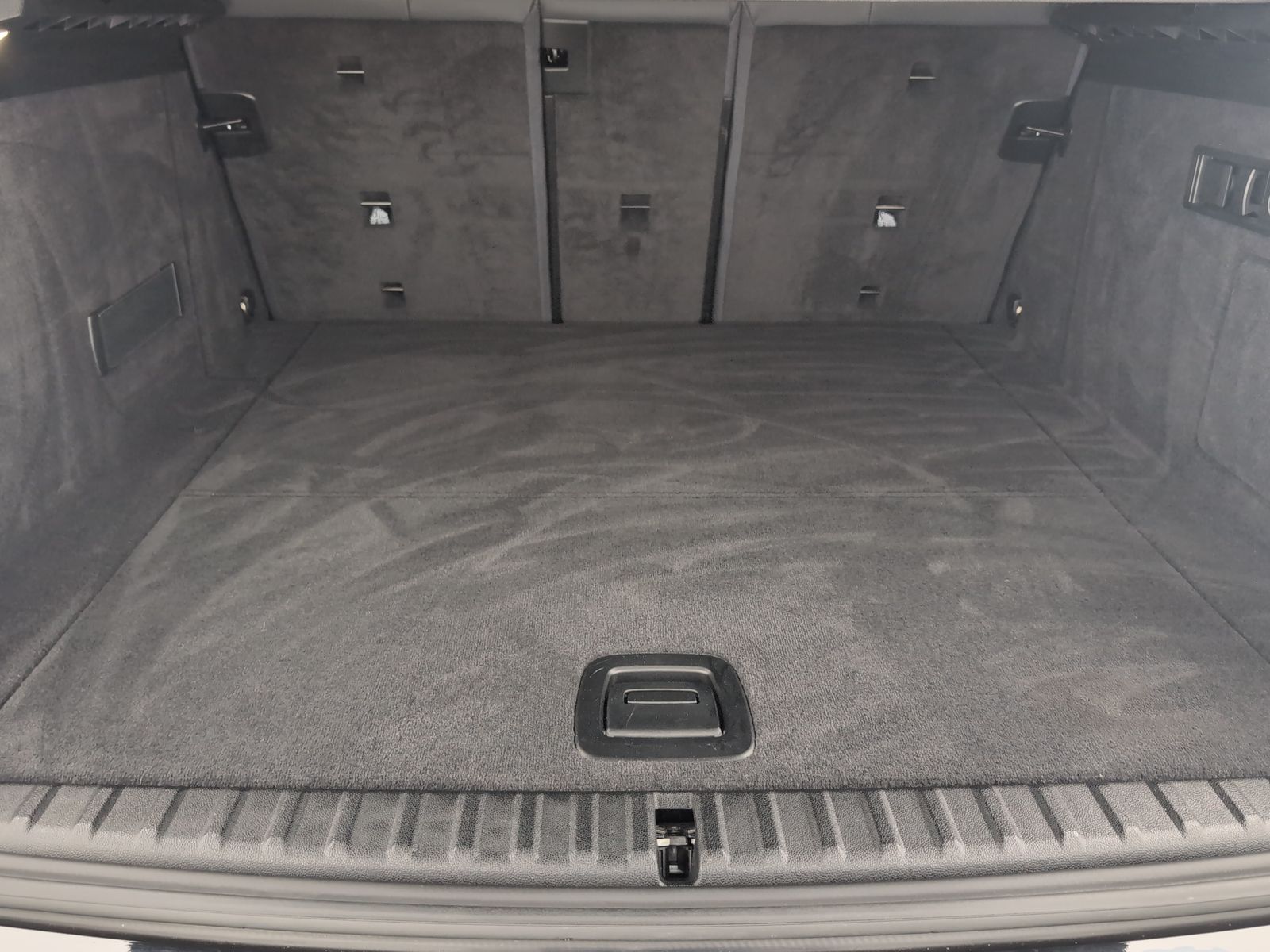 BMW iX - Bild 15