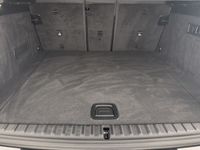 BMW iX - Vorschau Bild 15