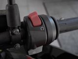 BMW G 310 R Tageszulassung - MOTORRAD TAGESZULASSUNG