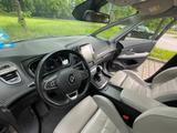 Renault Grand Scenic TCe 140 EDC GPF Bose Edition Bo... - Renault Grand Scenic in München