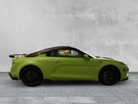 Alpine A110 - Vorschau Bild 6