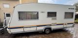 Wilk Safari 490 HDT - Angebote
