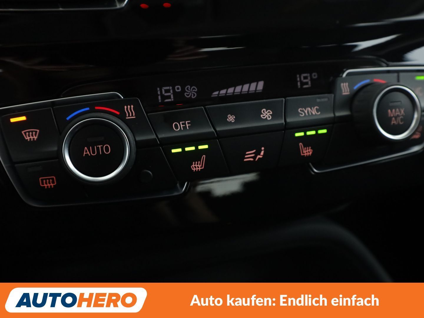 BMW X1 xDrive 25e Advantage Aut.*NAVI*TEMPO*PDC*CAM* foto 24