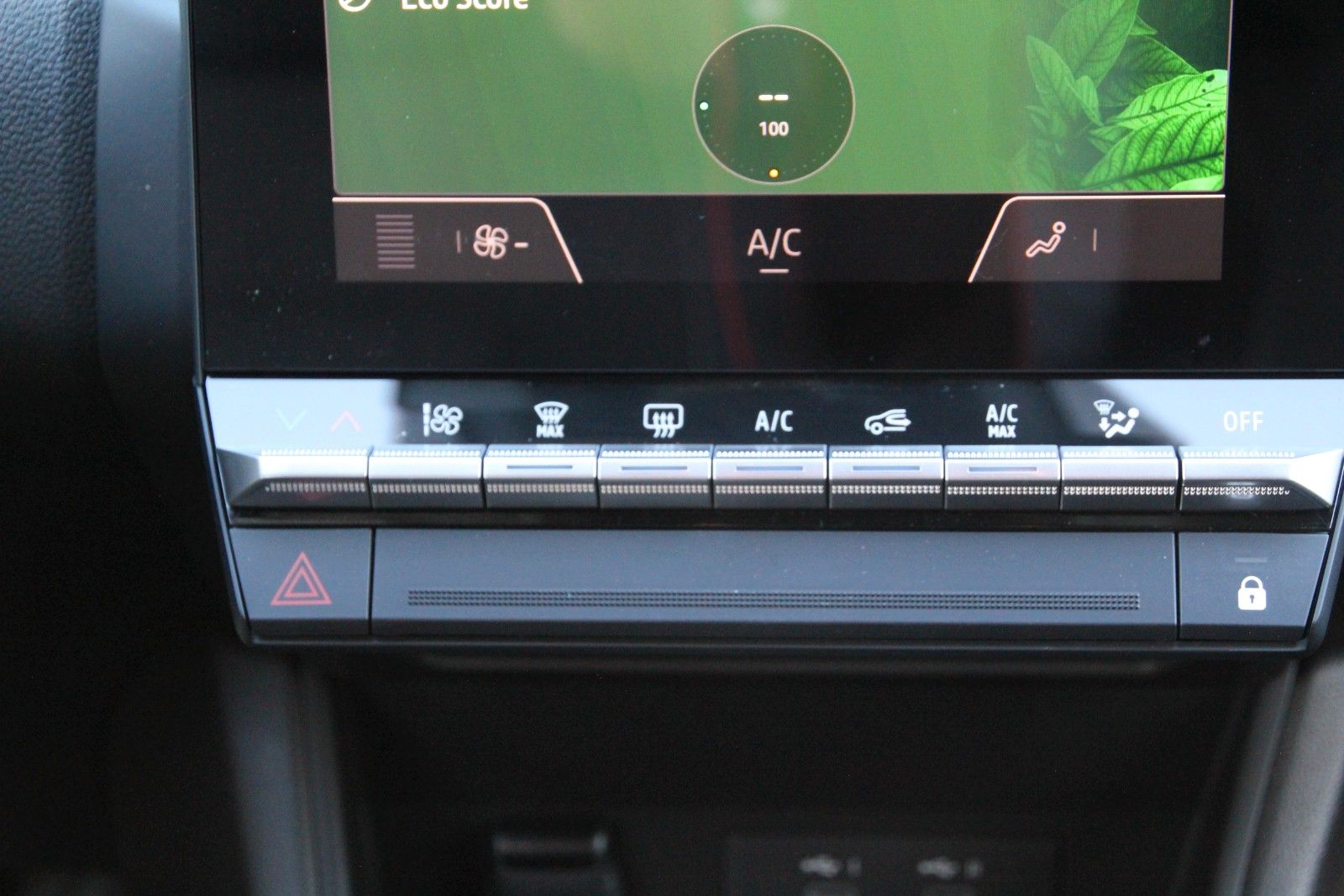 Fahrzeugabbildung Mitsubishi ASX Basis