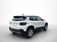 Jeep Avenger - Vorschau Bild 6